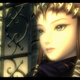 Illustration for article titled iThe Legend of Zelda: Twilight Princess /iIs Better Than I Remembered